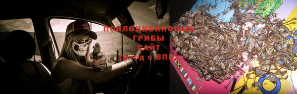СК Краснотурьинск