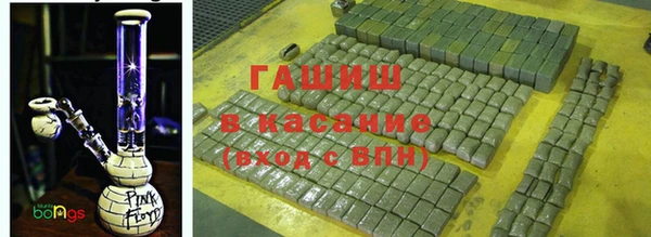 СК Краснотурьинск